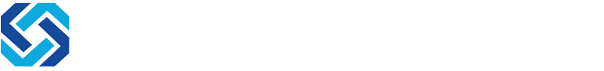 河南省第二建筑工程发展有限公司