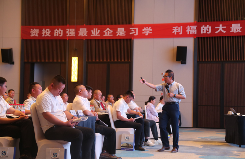 图片17