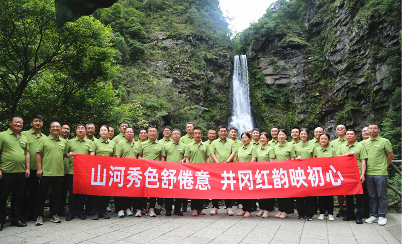 图片10