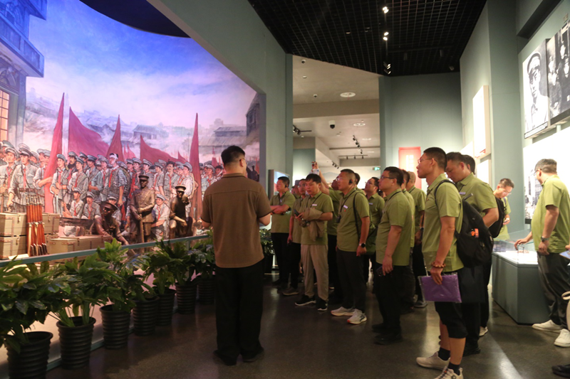 图片13