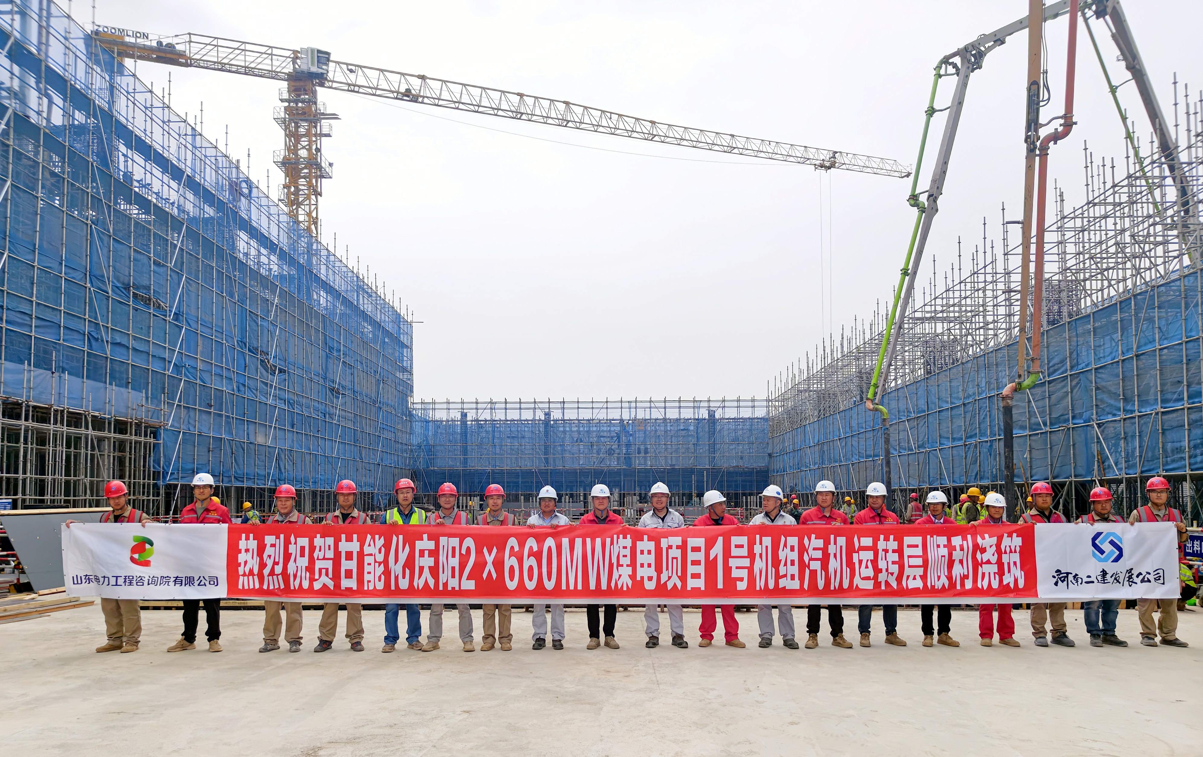 微信图片_20260427103424_5791_75(1)