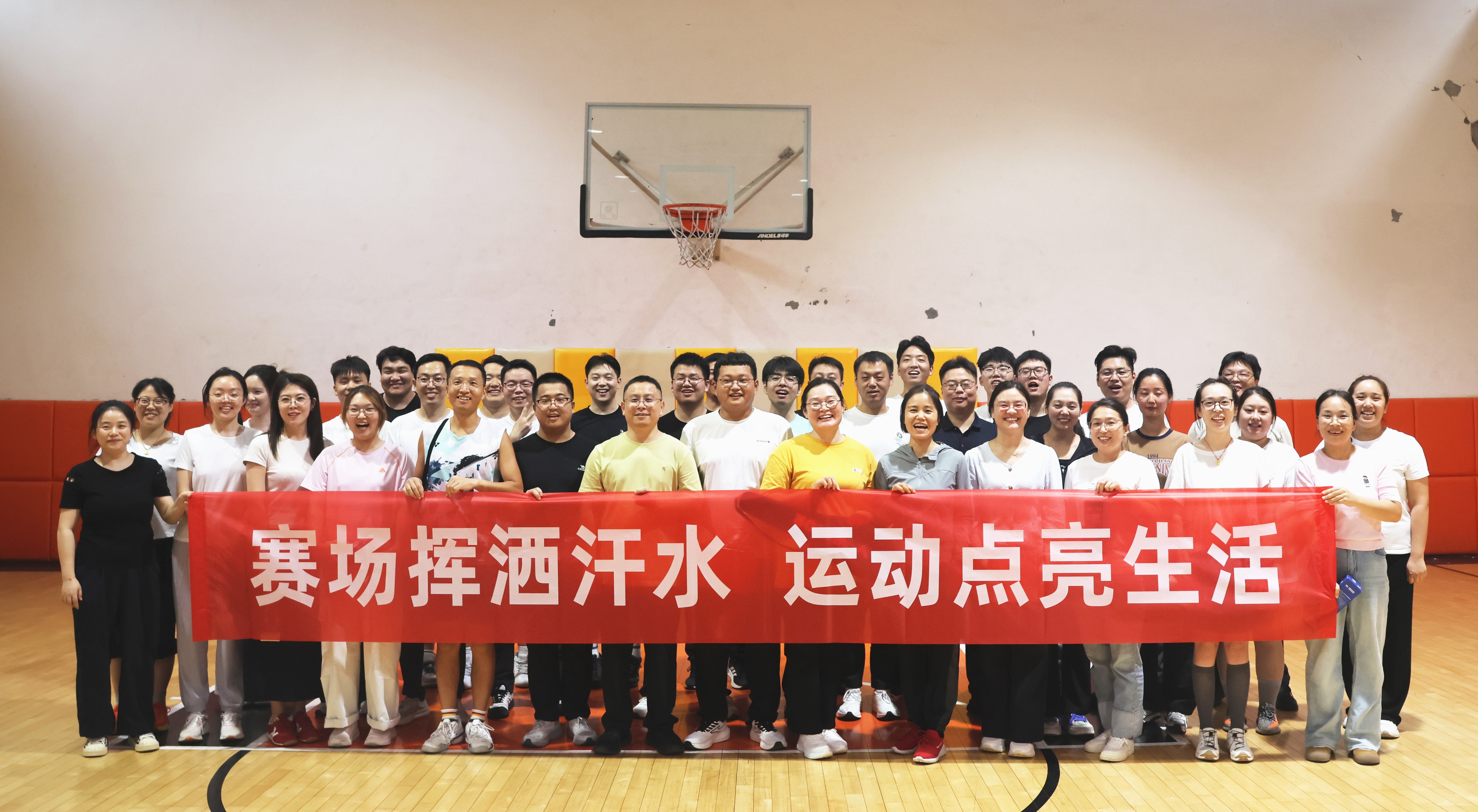微信图片_20260924175601_1231_22
